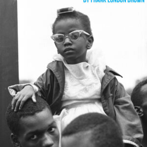 This Is Life: Rediscovered Short Fiction paperback