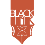 Blkink_Icon orange