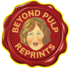 beyond pulp logo sm