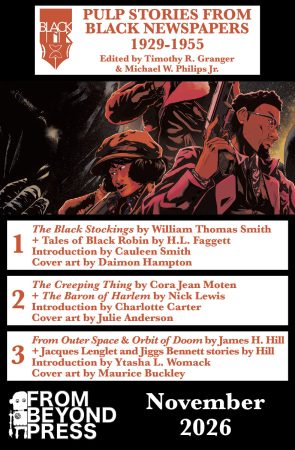 black ink cover for web