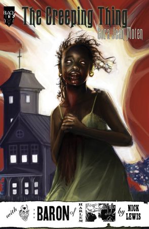 creeping thing cover cropped