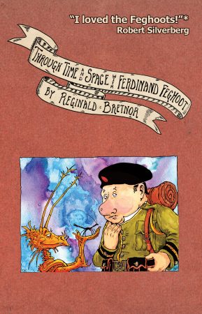 feghoot cover cropped