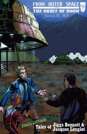 from outer space 9798992594171-Perfect