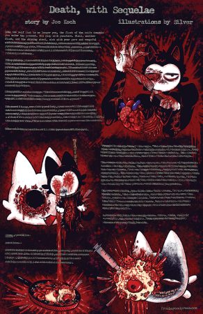 koch silver broadside for web