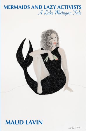 lavin mermaids cover