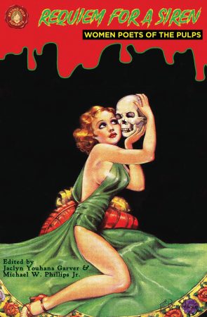 poets cover mockup with eds