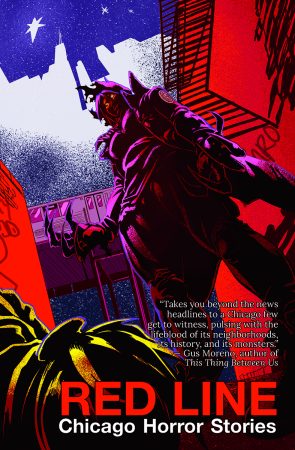 9798987574393-Perfect.indd