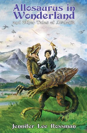 rossman final cover sm